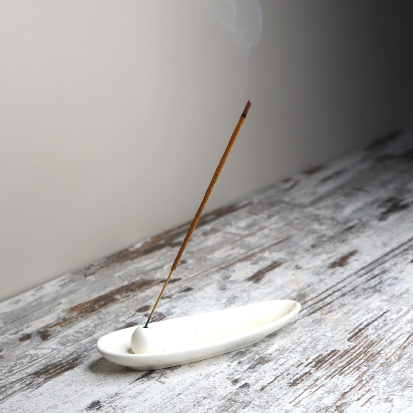 Golden Nag HIMAALAYA Incense