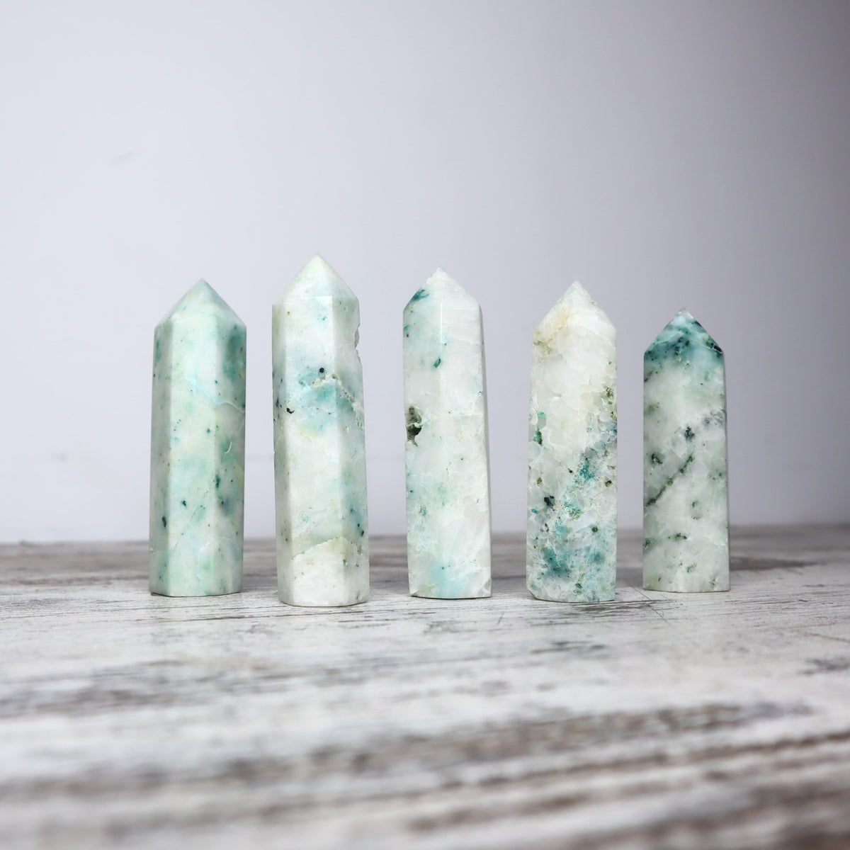 Phoenix Stone Point | Renewal, Growth & Transformation