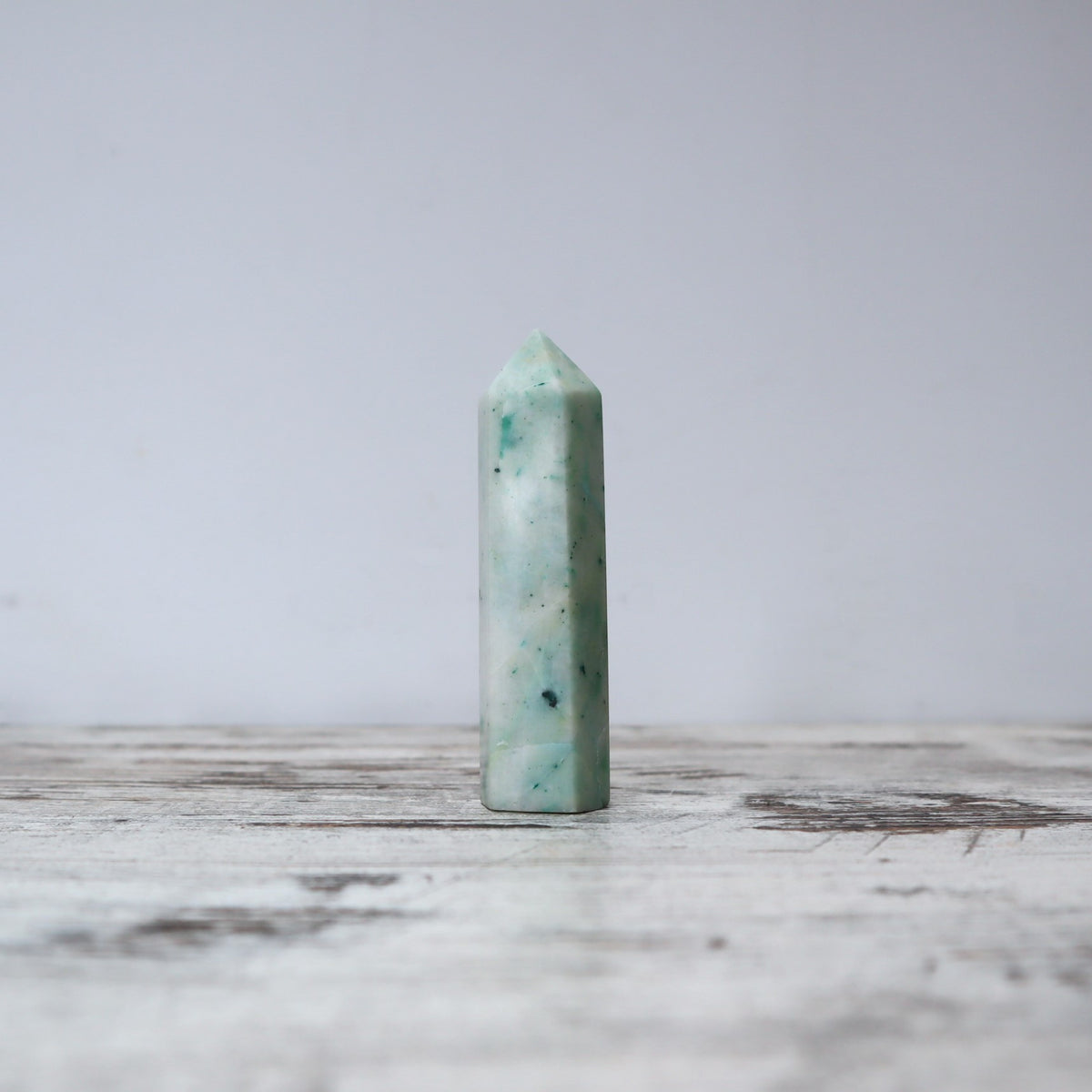 Phoenix Stone Point | Renewal, Growth & Transformation