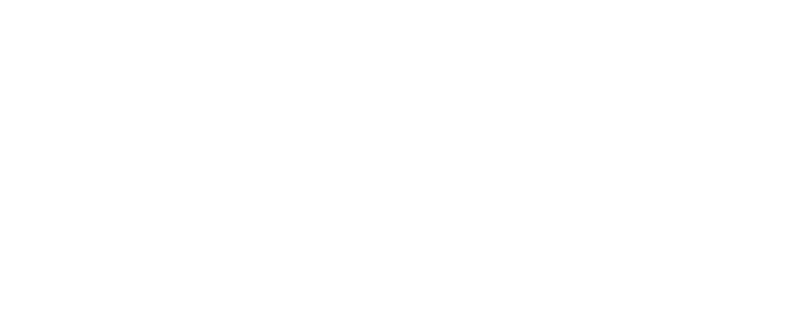 Soul Crystals Xoxo