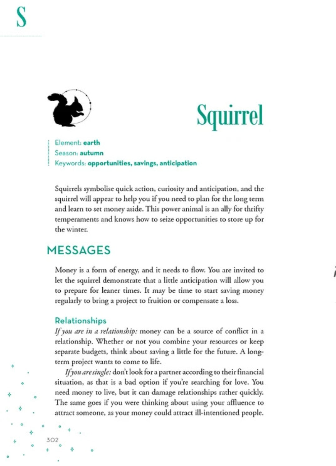 An A-Z of Animal Symbolism | Spirit Animals, Signs & Meanings