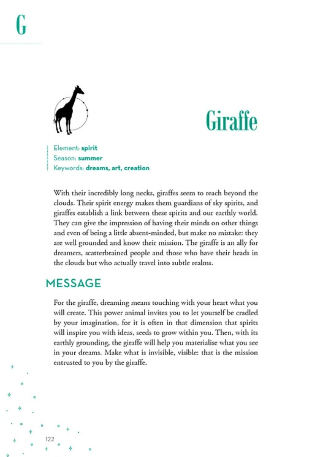 An A-Z of Animal Symbolism | Spirit Animals, Signs & Meanings