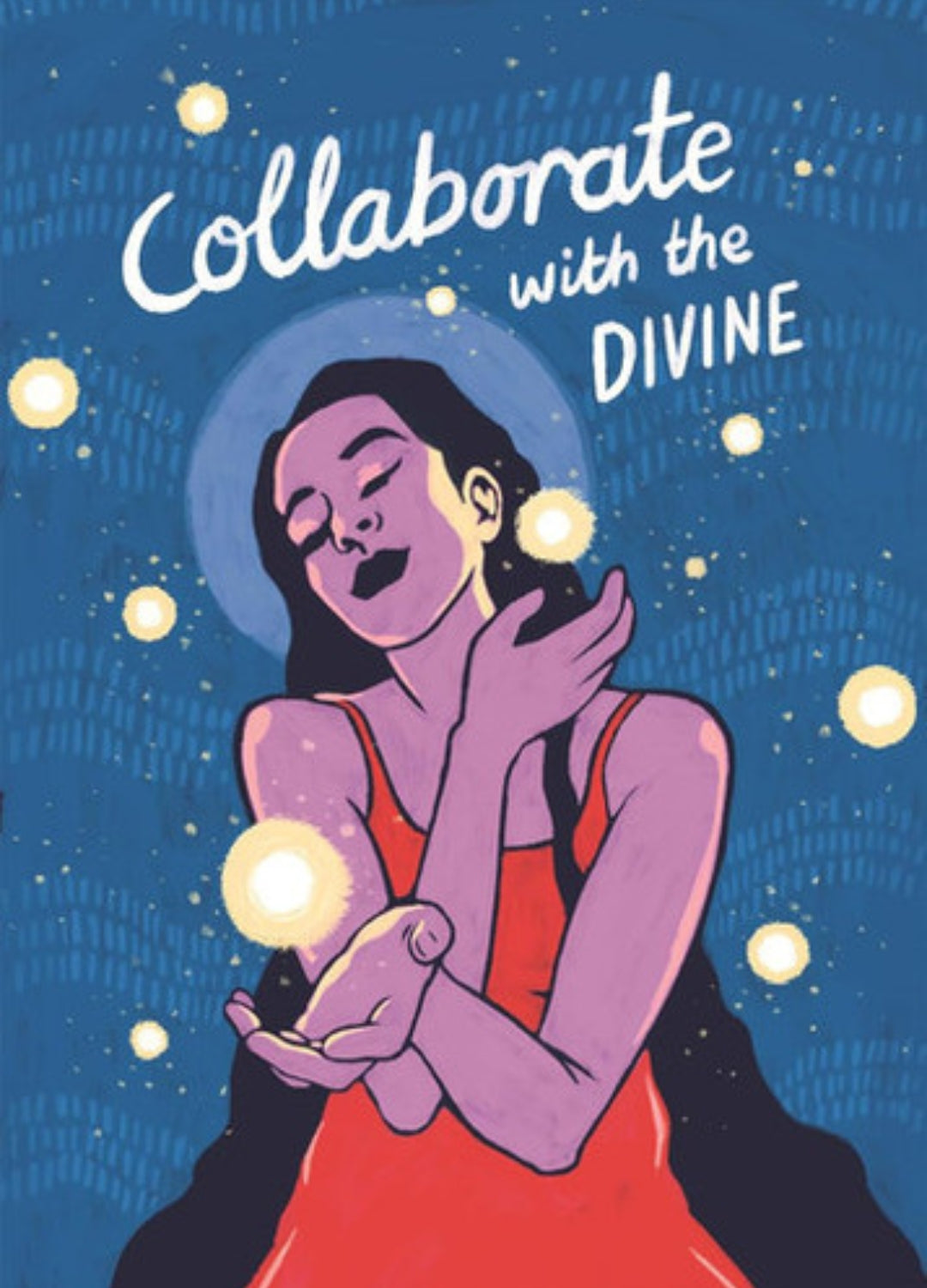 Find Your Own Way Oracle | Authenticity, Confidence & Inner Guidance