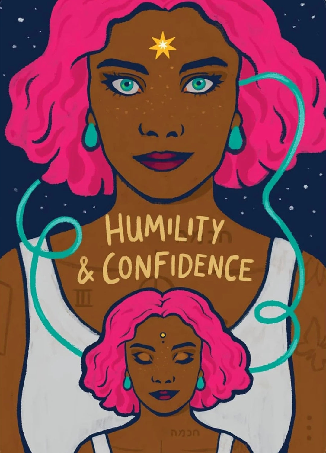 Find Your Own Way Oracle | Authenticity, Confidence & Inner Guidance