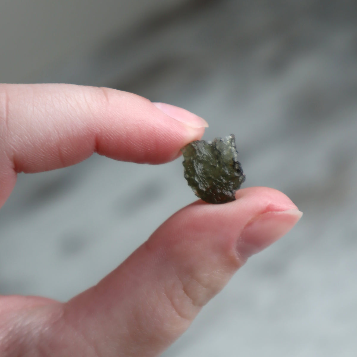 Moldavite 11 | Transformation, Spiritual Awakening & Higher Consciousness