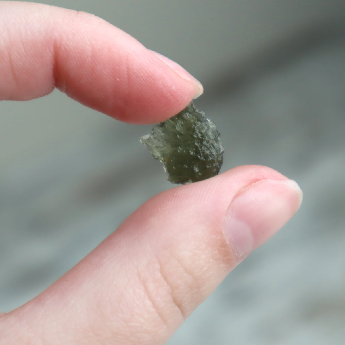 Moldavite 11 | Transformation, Spiritual Awakening & Higher Consciousness