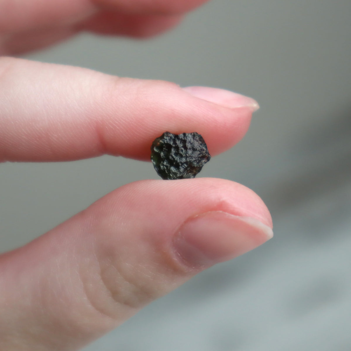 Moldavite 12 | Transformation, Spiritual Awakening & Higher Consciousness