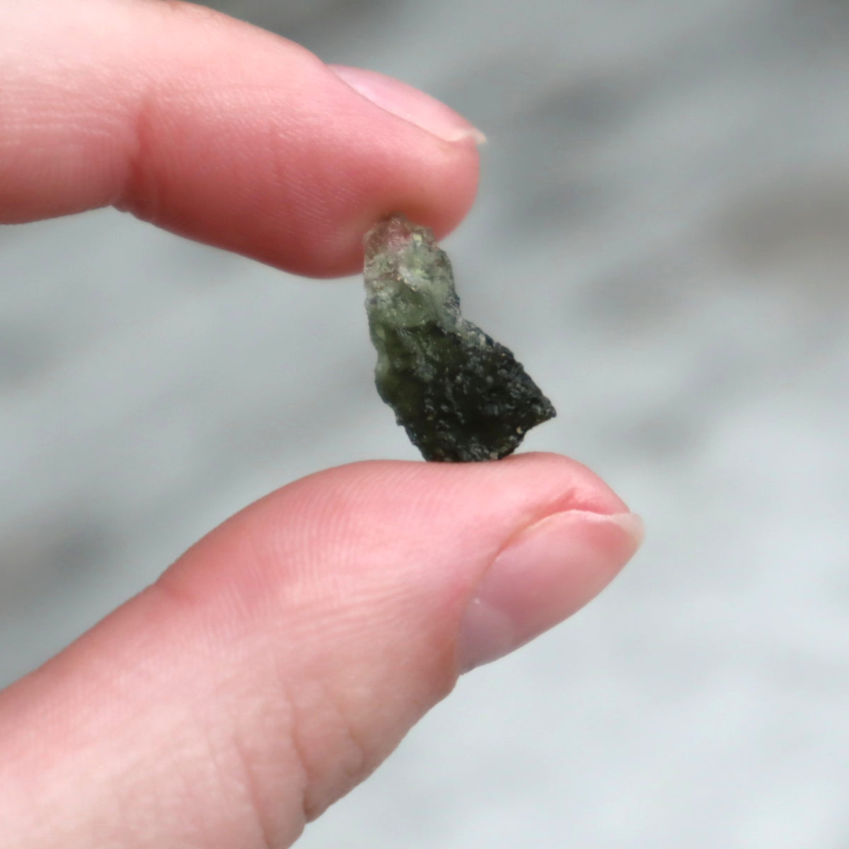 Moldavite 20 | Transformation, Spiritual Awakening & Higher Consciousness