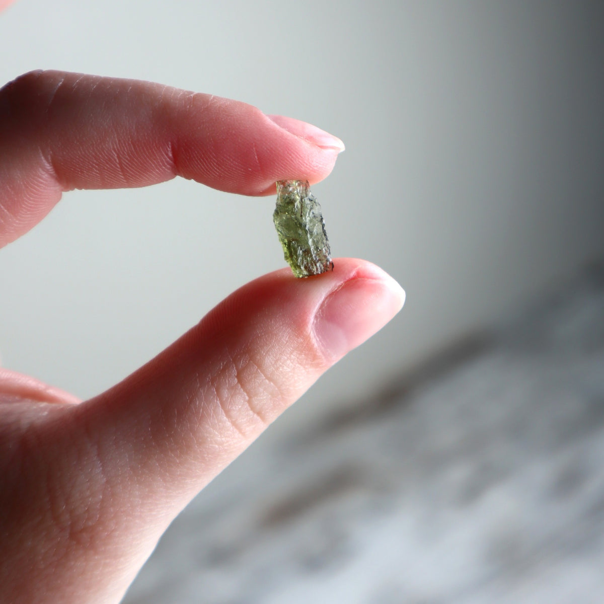 Moldavite 5 | Transformation, Spiritual Awakening & Higher Consciousness