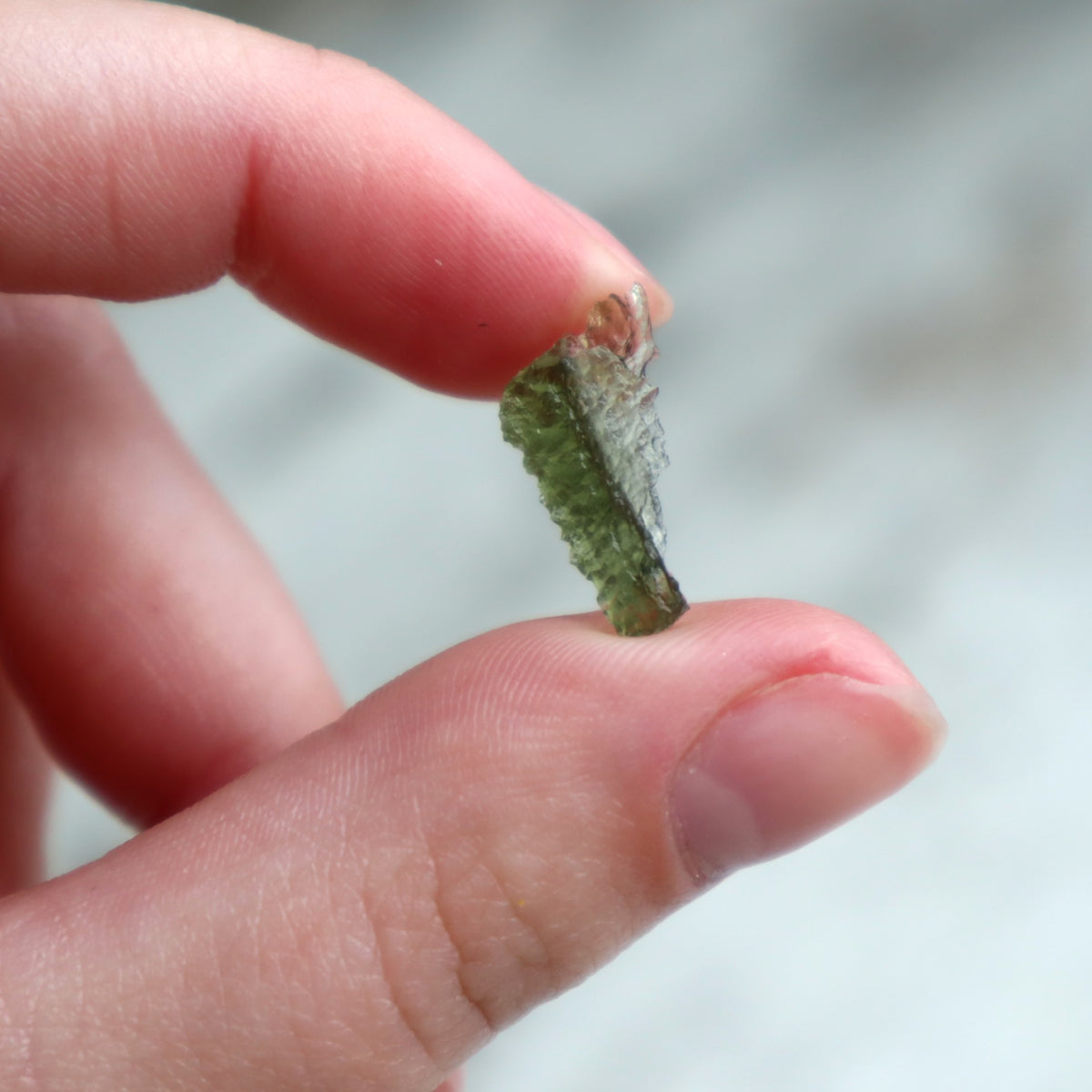 Moldavite 8 | Transformation, Spiritual Awakening & Higher Consciousness