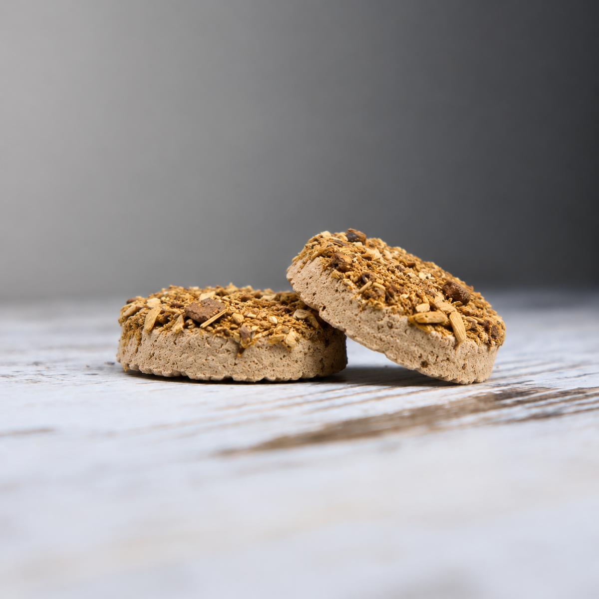 Sagrada Madre Palo Santo Charcoal Discs | Purification, Grounding & Positive Energy