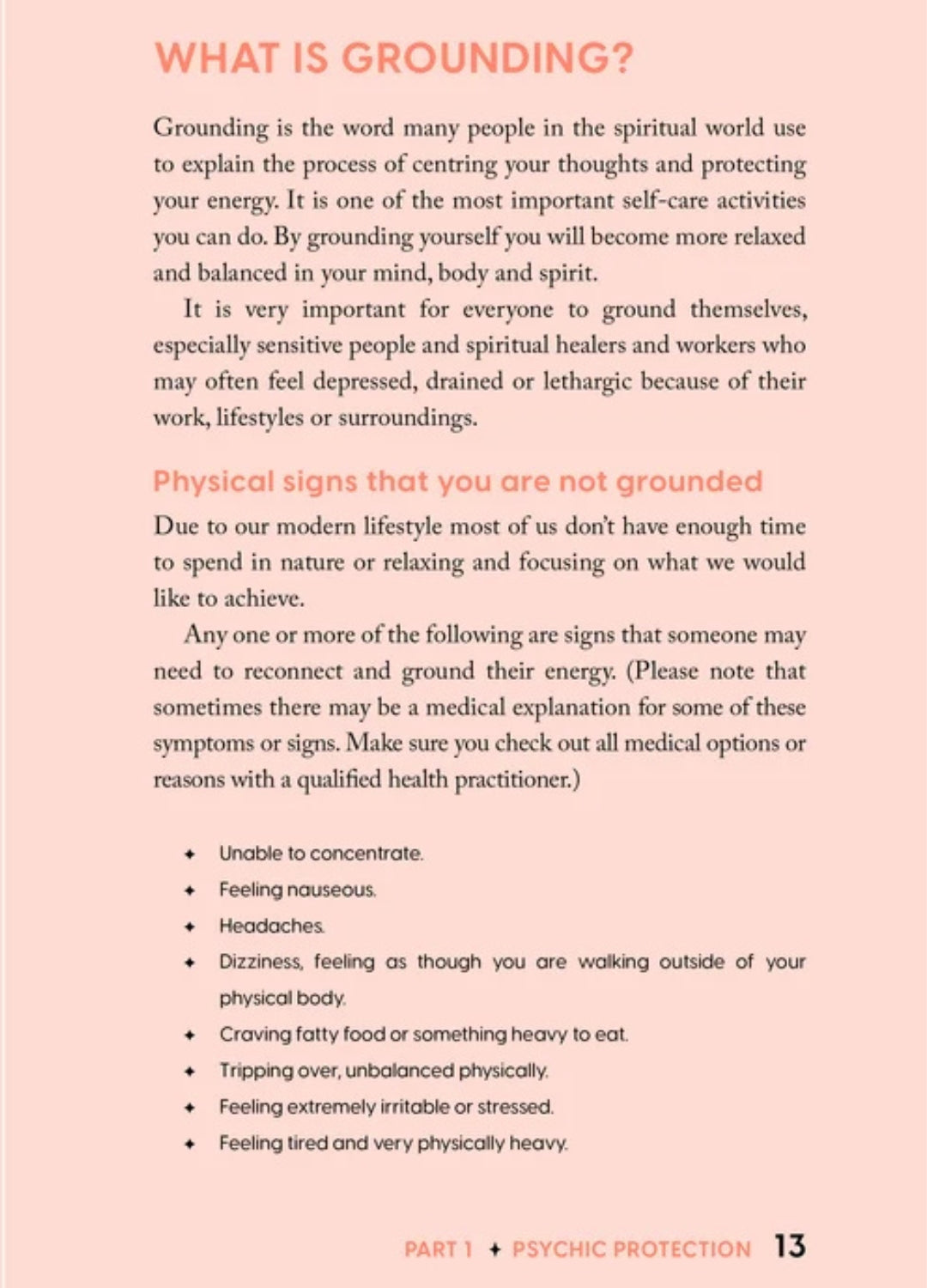 Psychic | Intuition, Sixth Sense & Psychic Development
