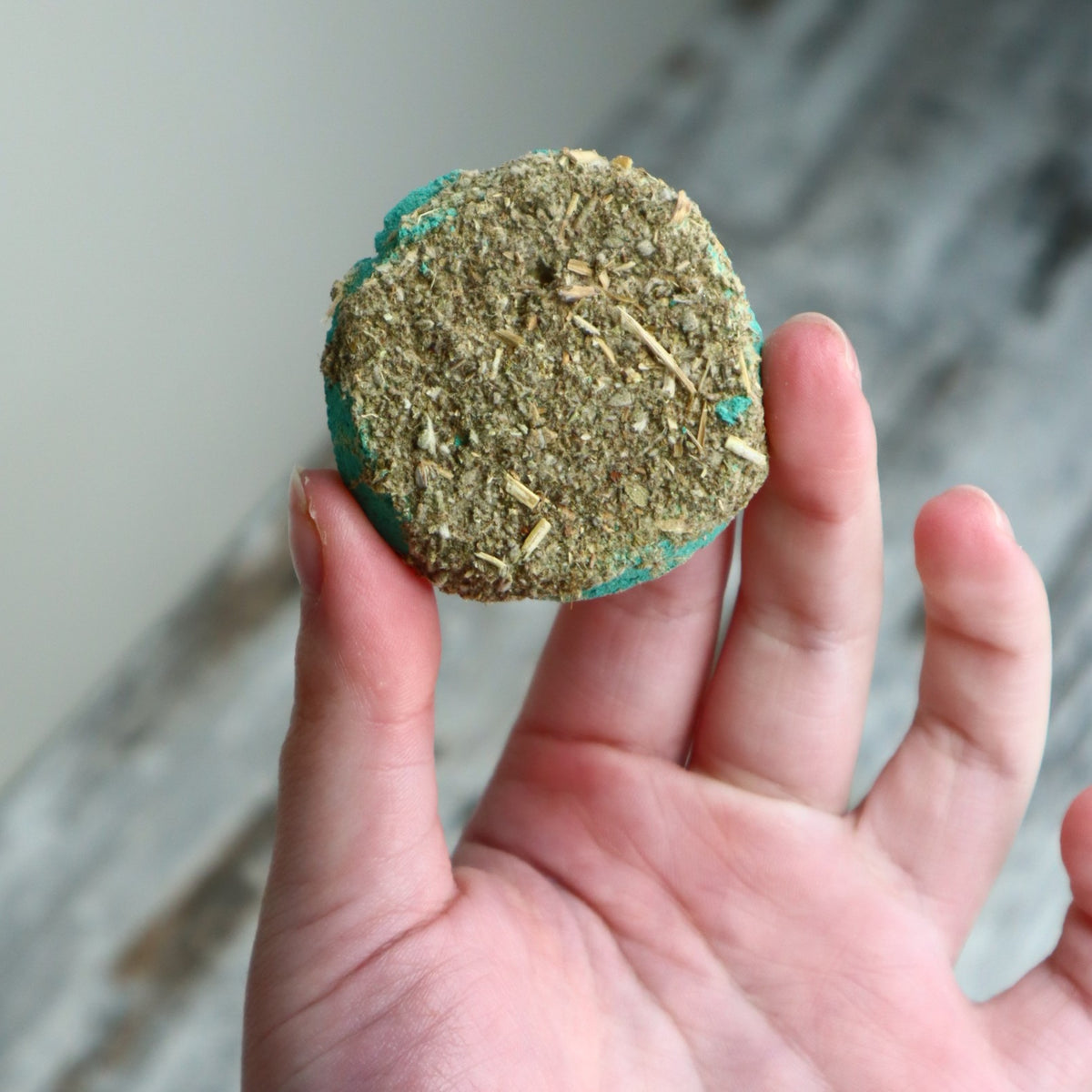 Sagrada Madre White Sage Charcoal Discs | Purification, Protection & Clarity