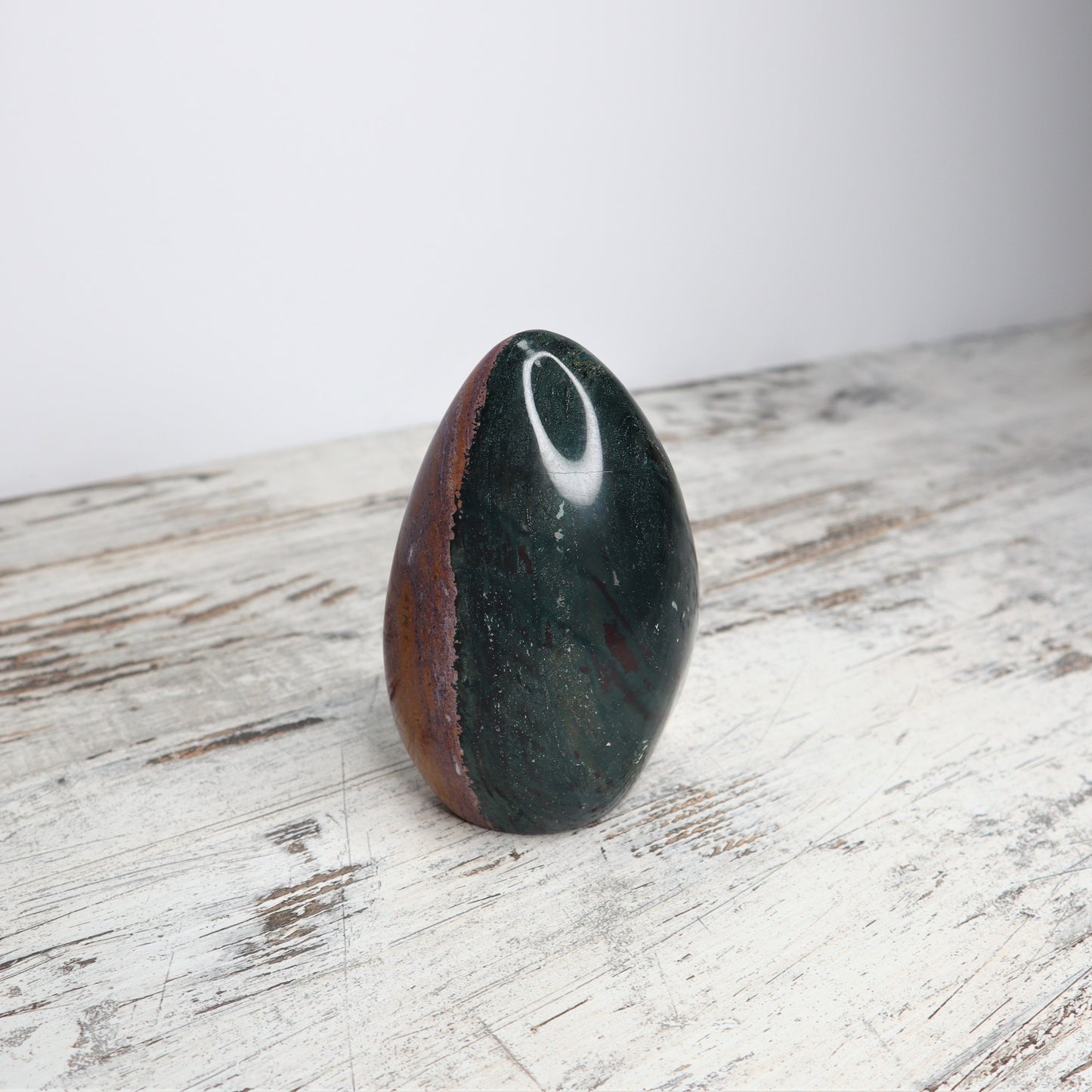 Ocean Jasper Freeform 765g