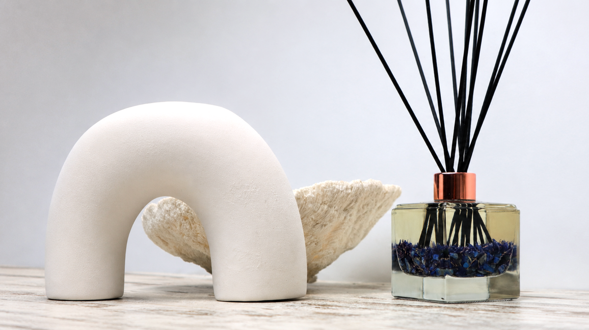 Reed Diffusers