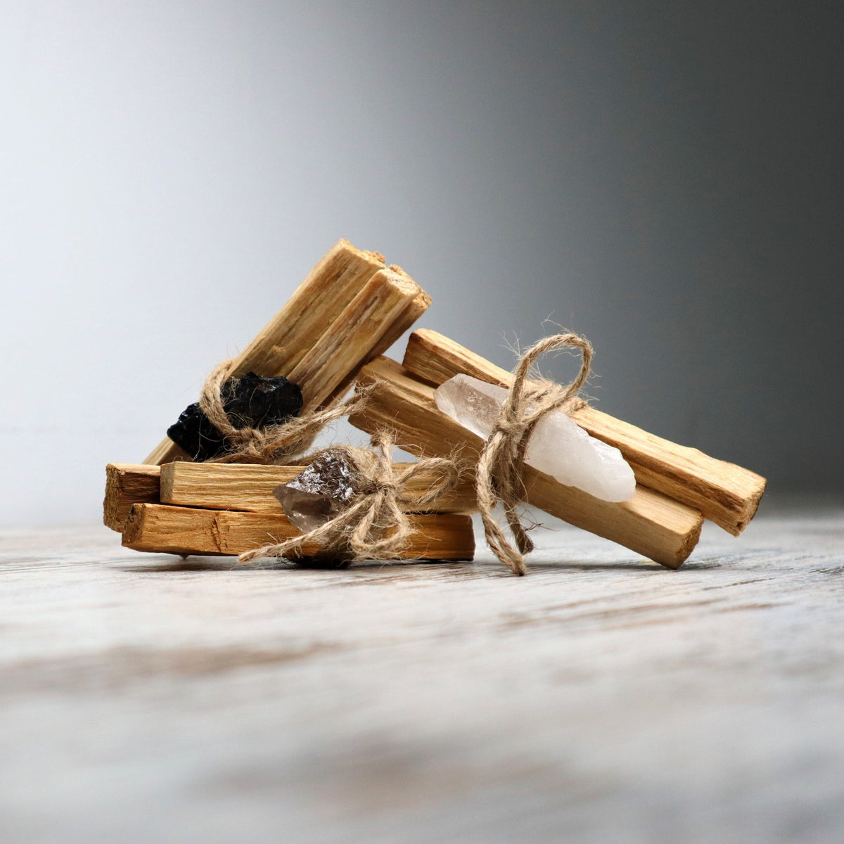 Ritual Tools