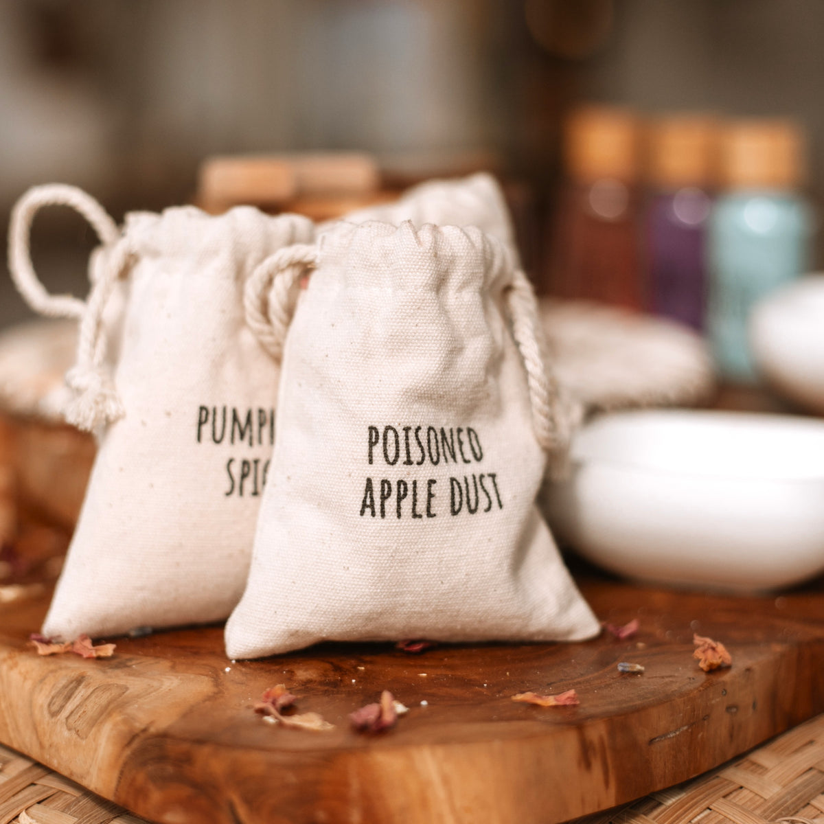 Once Upon A Potion Mindful Potion Kit | Story Magic, Imagination &amp; Creative Play