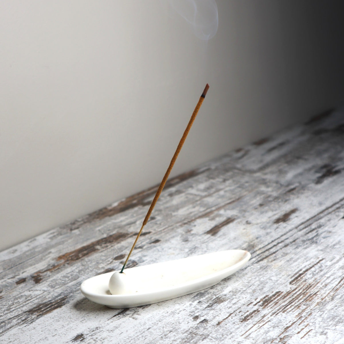Golden Nag REIKI ENERGY Incense