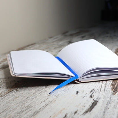 Celestial Dreams | The Moon Journal
