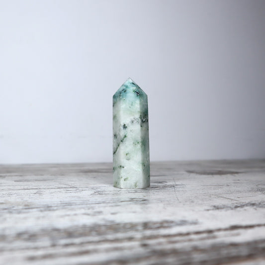 Phoenix Stone Points