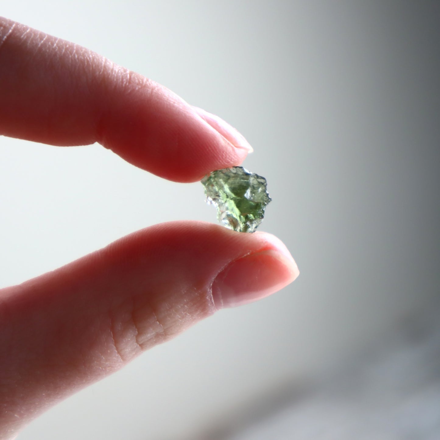 Moldavite 2 | Transformation, Spiritual Awakening & Higher Consciousness