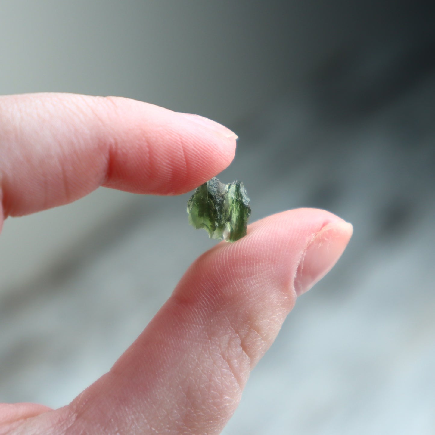 Moldavite 3 | Transformation, Spiritual Awakening & Higher Consciousness