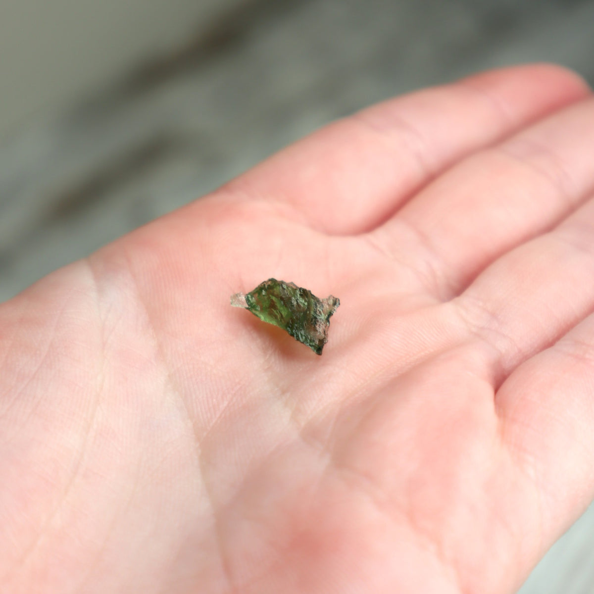 Moldavite 4 | Transformation, Spiritual Awakening &amp; Higher Consciousness