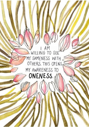 Spirit Junkie Card Deck