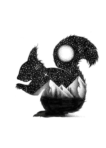 An A-Z of Animal Symbolism | Spirit Animals, Signs &amp; Meanings