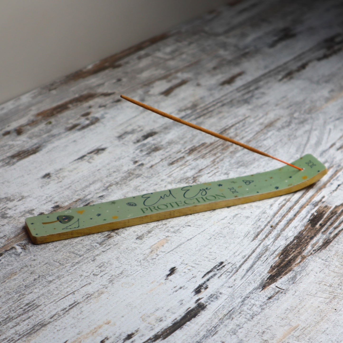 Celestial Magic Ash Catcher | Incense Holder | Multi-Colour Options