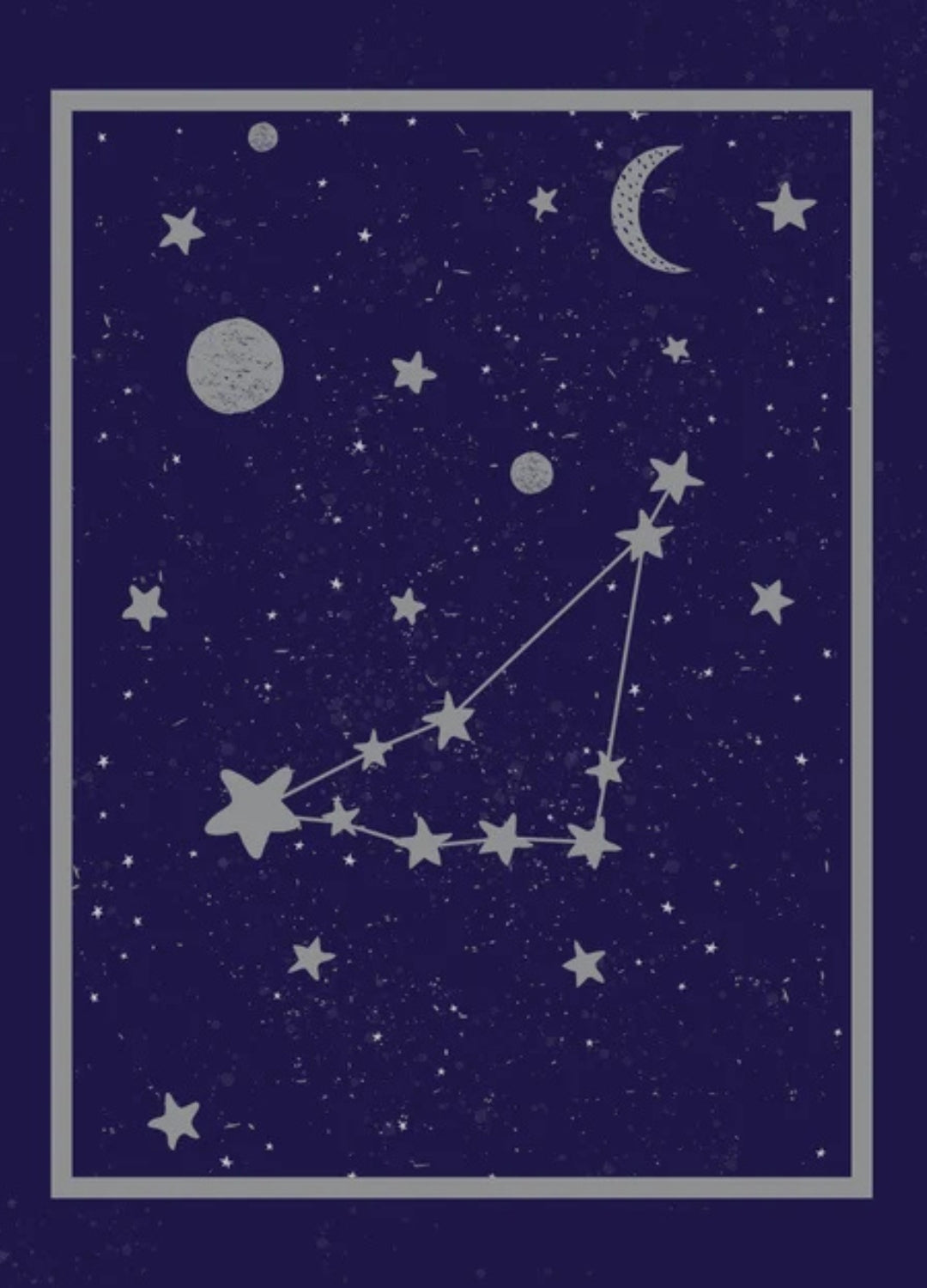 The Enchanted Moon | Lunar Magic, Moon Cycles &amp; Rituals