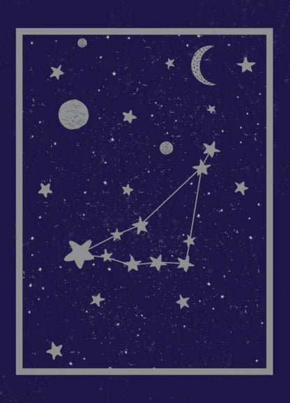 The Enchanted Moon | Lunar Magic, Moon Cycles &amp; Rituals