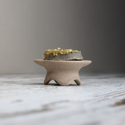 Sagrada Madre Frankincense Charcoal Discs | Purification, Protection &amp; Spiritual Connection