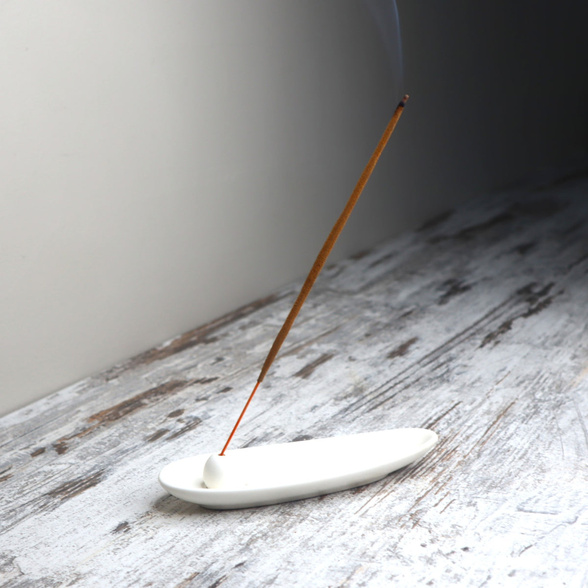 Golden Nag 7 OLIBANUM Incense