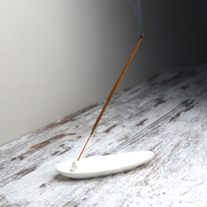 Golden Nag 7 OLIBANUM Incense