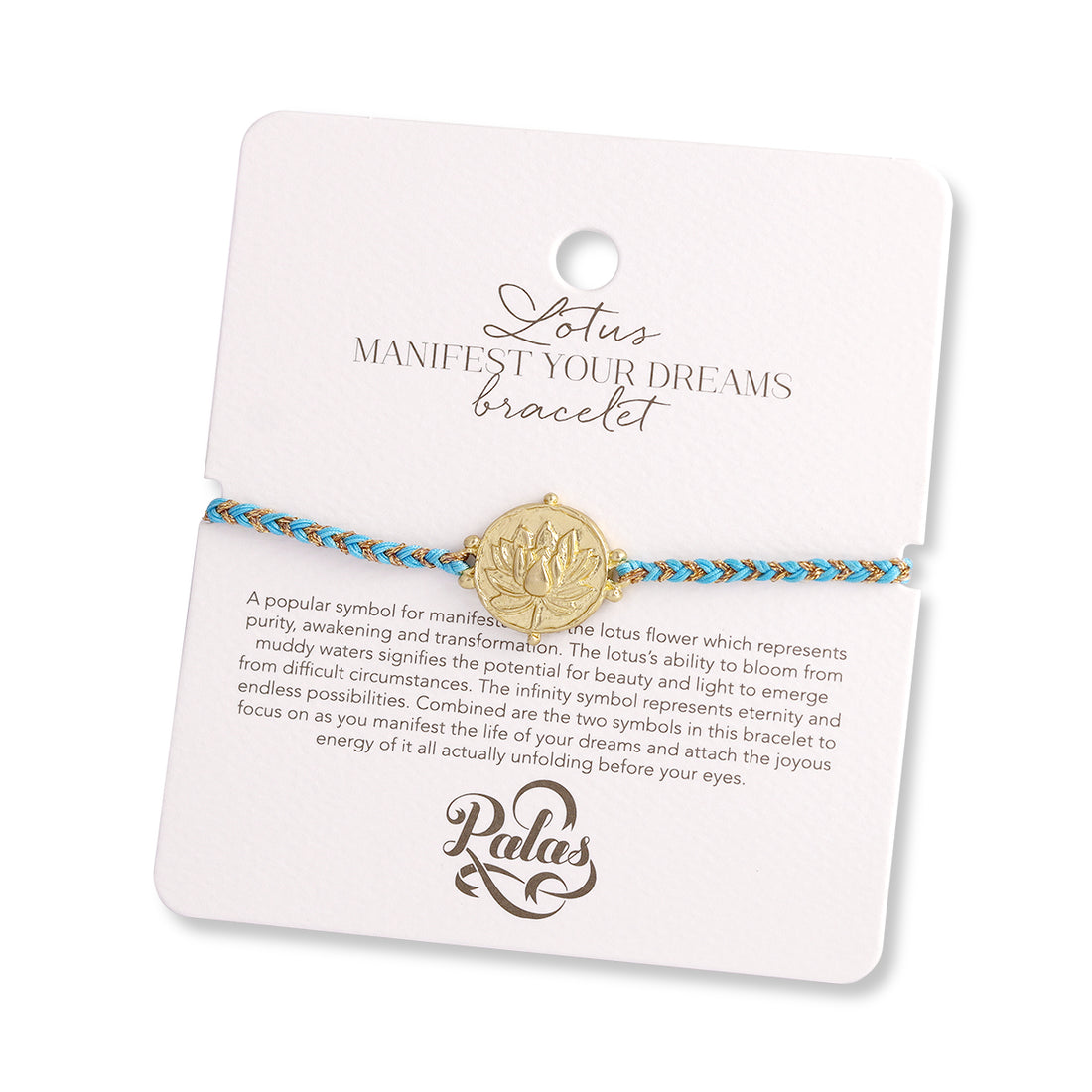 Lotus &