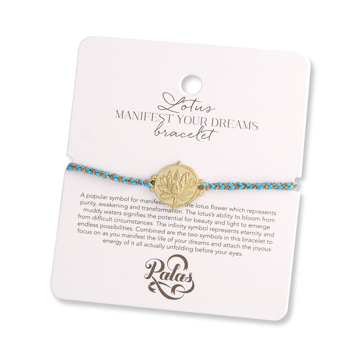 Lotus &