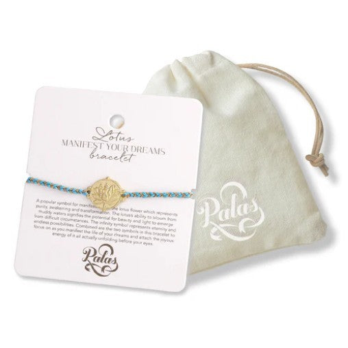 Lotus &