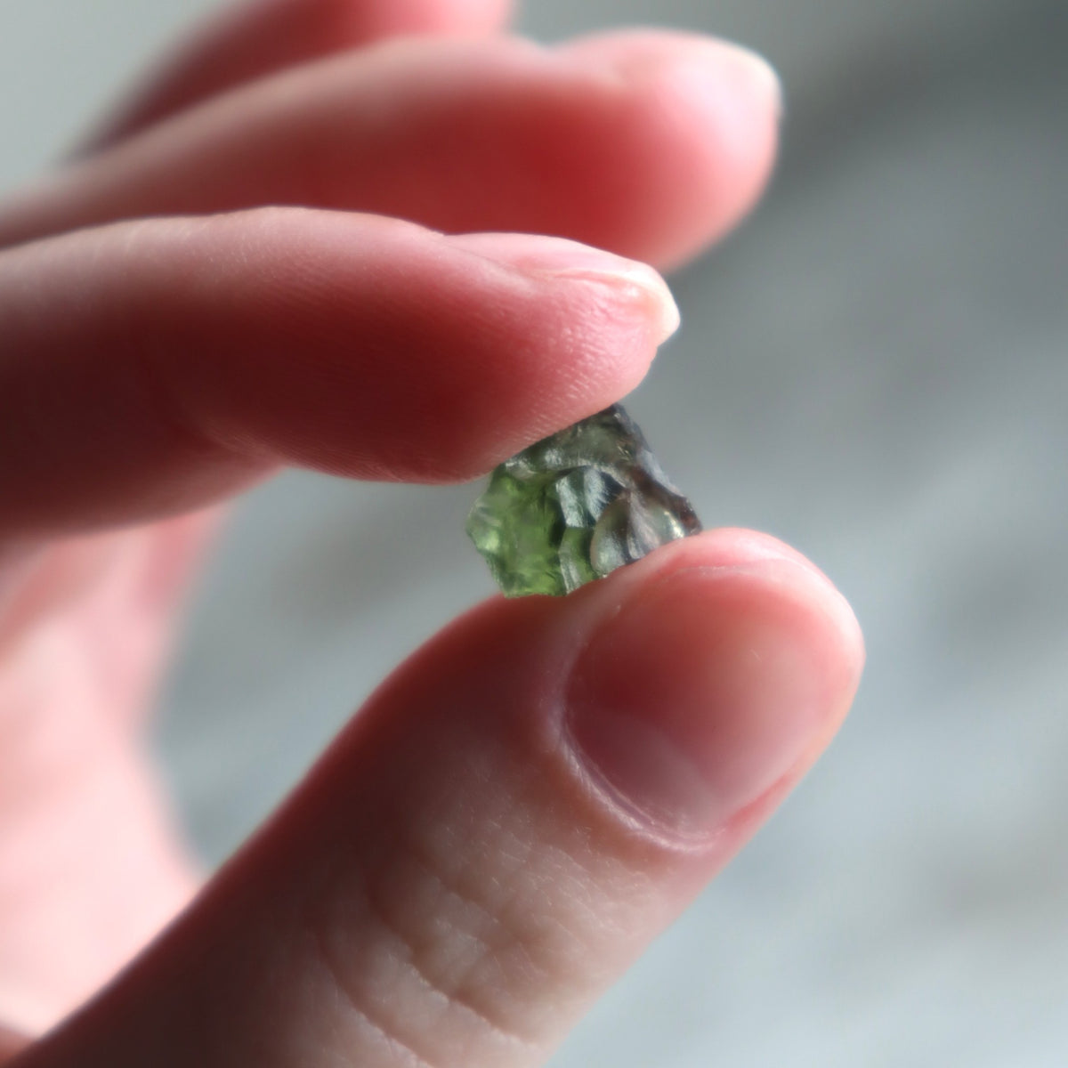 Moldavite 10 | Transformation, Spiritual Awakening &amp; Higher Consciousness