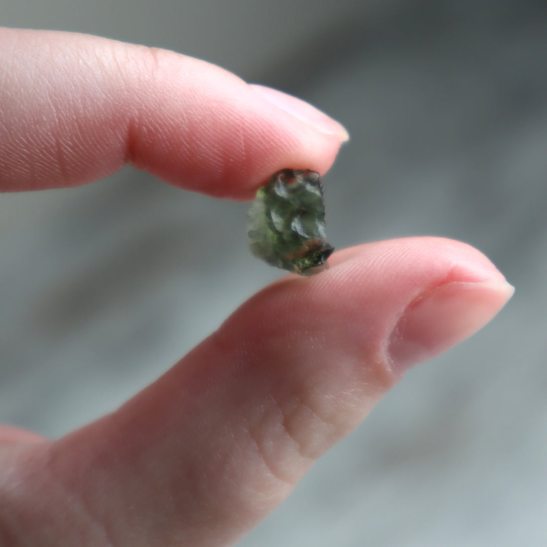 Moldavite 10 | Transformation, Spiritual Awakening &amp; Higher Consciousness