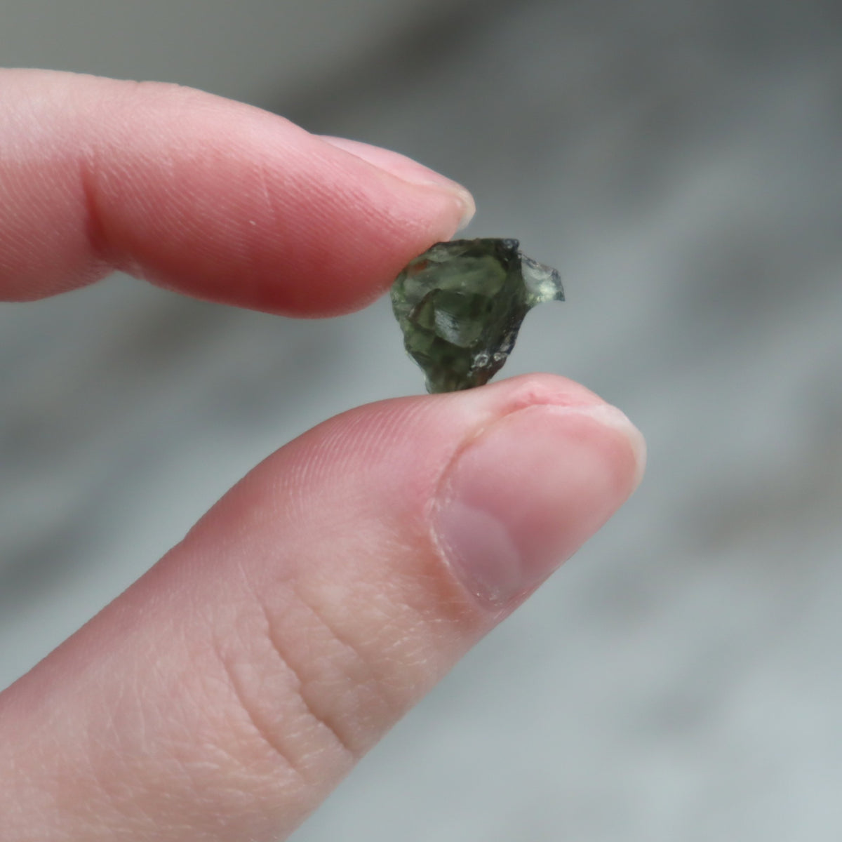 Moldavite 10 | Transformation, Spiritual Awakening &amp; Higher Consciousness
