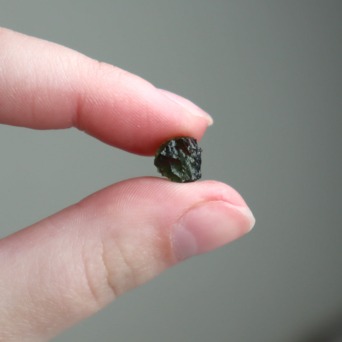 Moldavite 12 | Transformation, Spiritual Awakening &amp; Higher Consciousness