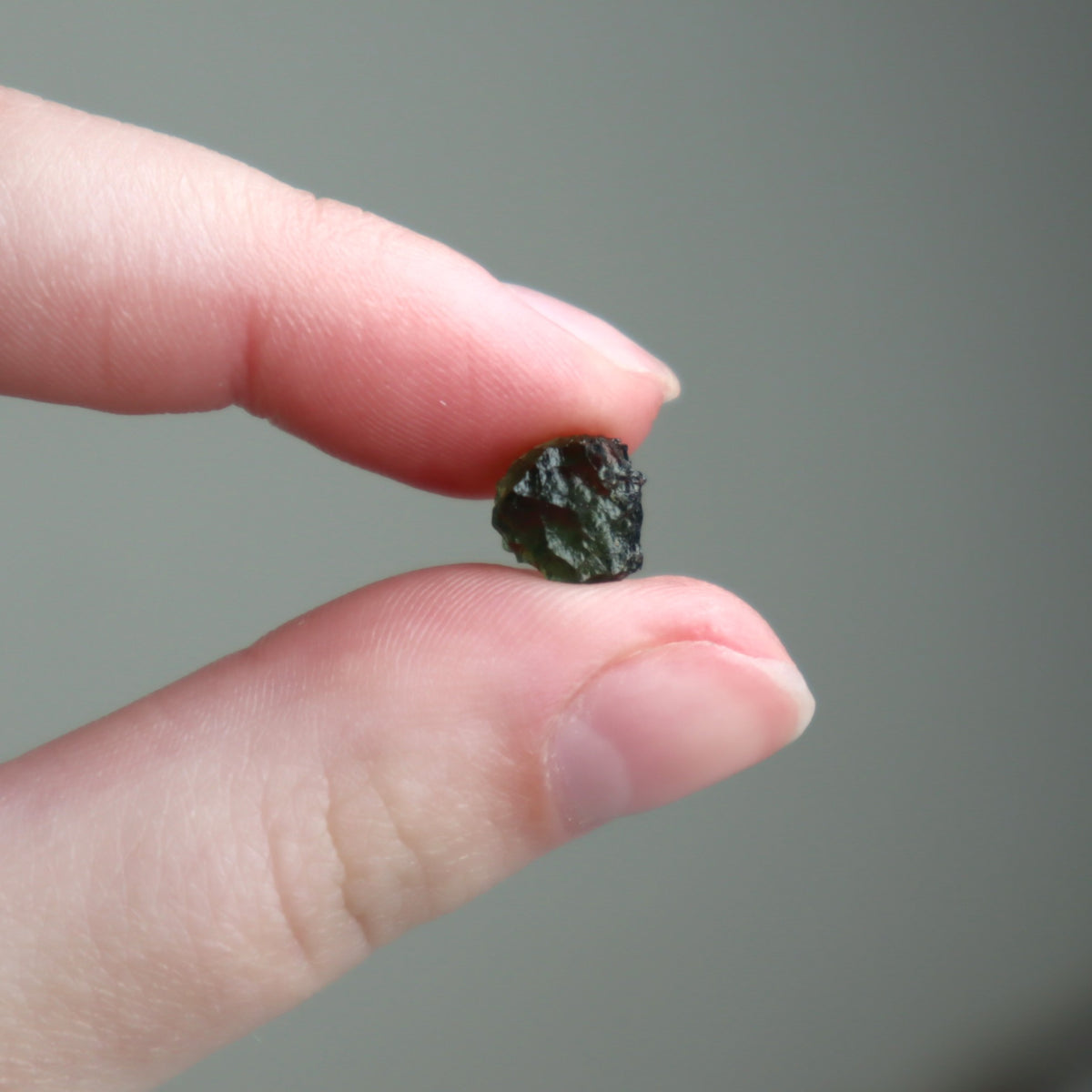 Moldavite 12 | Transformation, Spiritual Awakening &amp; Higher Consciousness