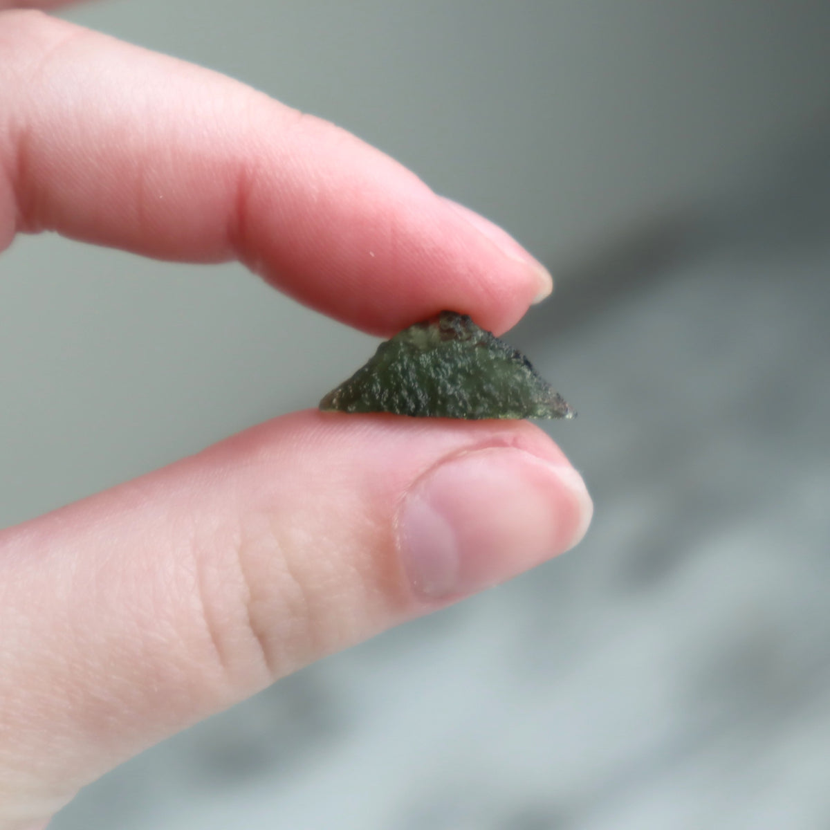 Moldavite 13 | Transformation, Spiritual Awakening &amp; Higher Consciousness