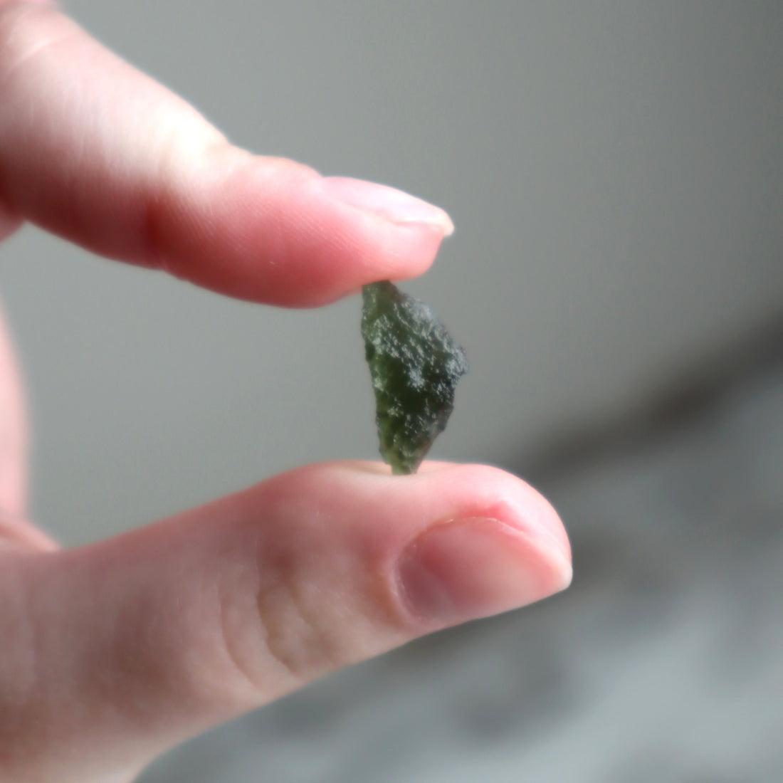 Moldavite 13 | Transformation, Spiritual Awakening &amp; Higher Consciousness