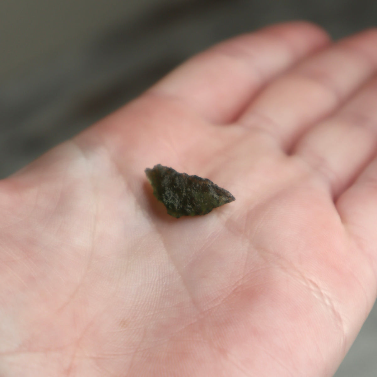 Moldavite 13 | Transformation, Spiritual Awakening &amp; Higher Consciousness