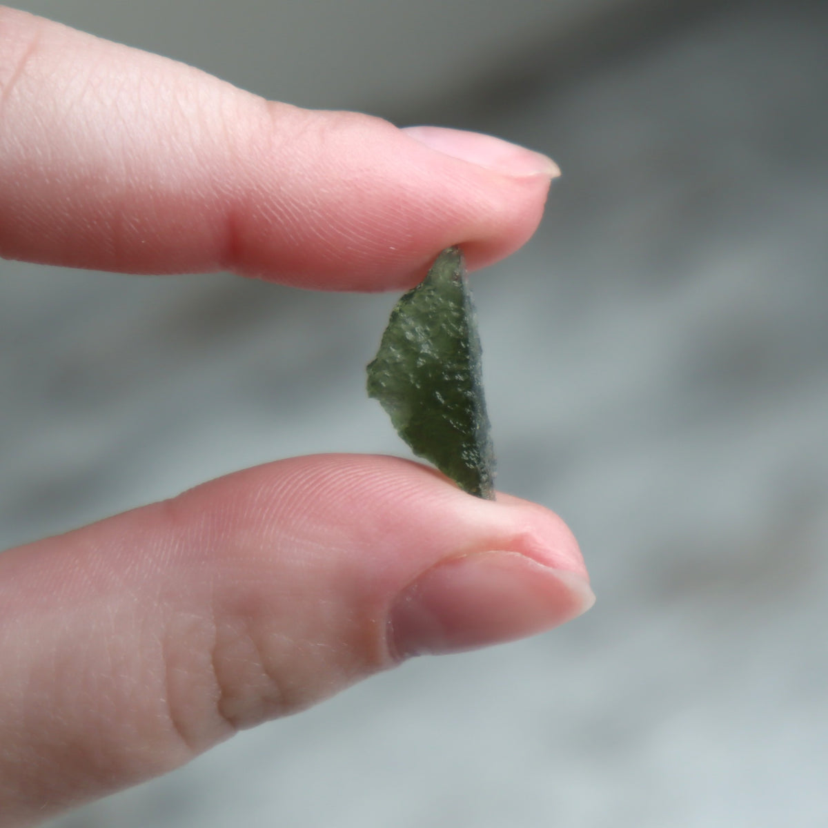 Moldavite 13 | Transformation, Spiritual Awakening &amp; Higher Consciousness