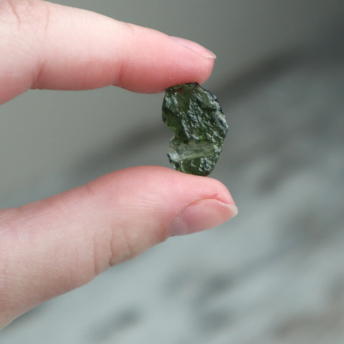 Moldavite 14 | Transformation, Spiritual Awakening &amp; Higher Consciousness