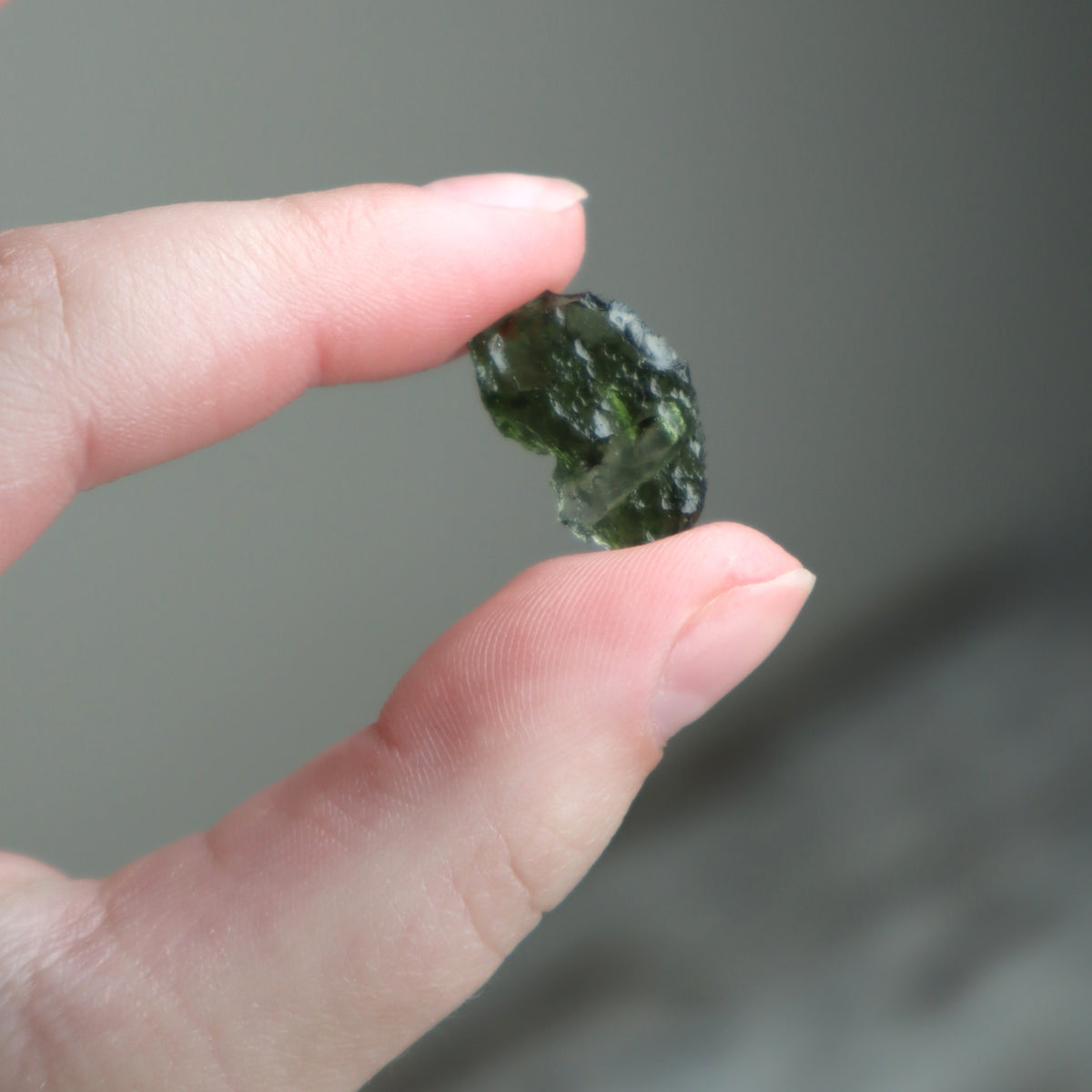 Moldavite 14 | Transformation, Spiritual Awakening &amp; Higher Consciousness