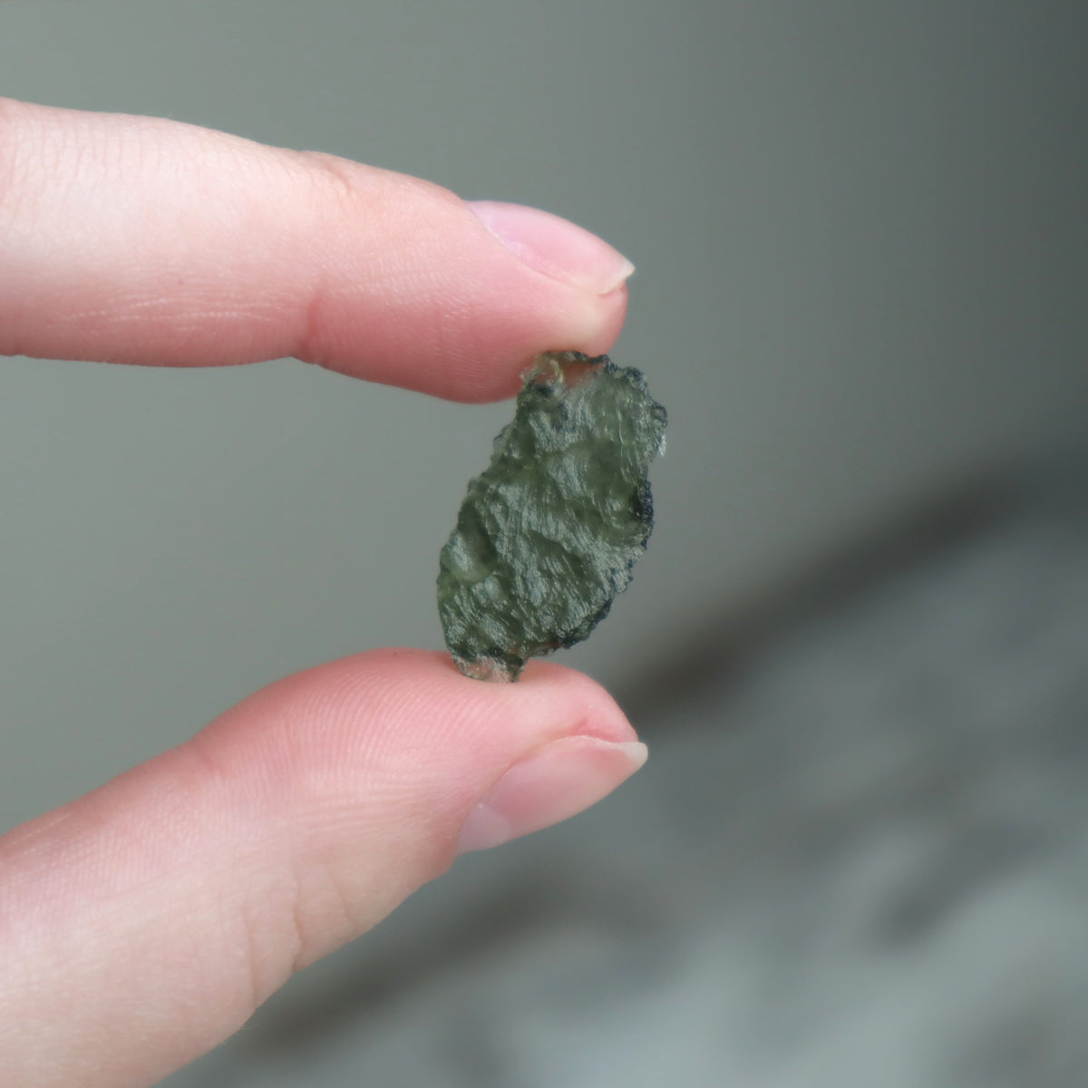 Moldavite 15 | Transformation, Spiritual Awakening &amp; Higher Consciousness